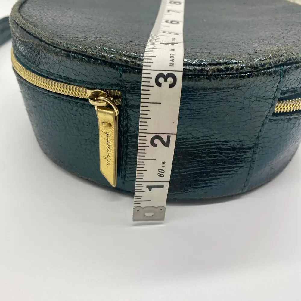 Kendall & Kylie Crossbody